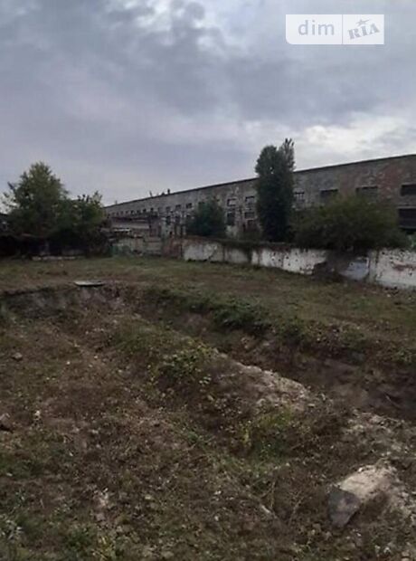 Оренда землі комерційного призначення в Києві, ціна: 88 000 грн за об’єкт фото 1 Оренда землі комерційного призначення в Києві, ціна: 88 000 грн за об’єкт фото 1