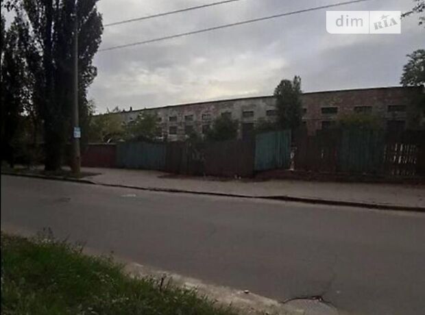 Оренда землі комерційного призначення в Києві, ціна: 88 000 грн за об’єкт фото 1 Оренда землі комерційного призначення в Києві, ціна: 88 000 грн за об’єкт фото 1