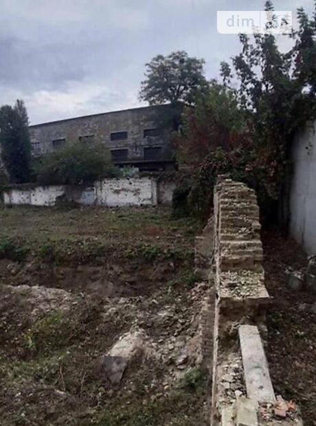 Оренда землі комерційного призначення в Києві, ціна: 88 000 грн за об’єкт фото 1 Оренда землі комерційного призначення в Києві, ціна: 88 000 грн за об’єкт фото 1