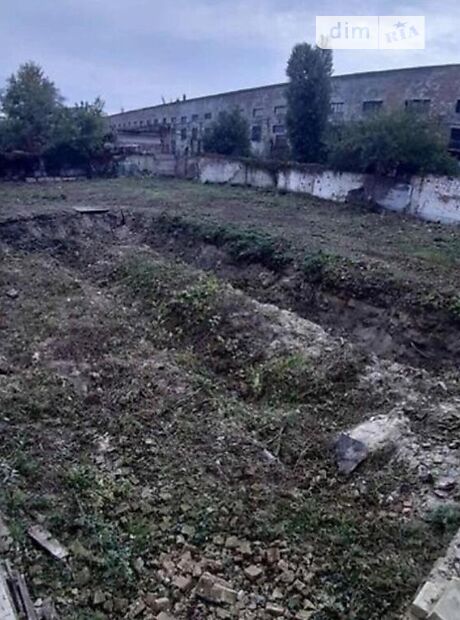 Оренда землі комерційного призначення в Києві, ціна: 88 000 грн за об’єкт фото 1 Оренда землі комерційного призначення в Києві, ціна: 88 000 грн за об’єкт фото 1