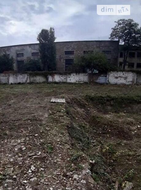 Оренда землі комерційного призначення в Києві, ціна: 88 000 грн за об’єкт фото 1 Оренда землі комерційного призначення в Києві, ціна: 88 000 грн за об’єкт фото 1