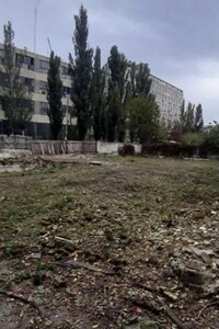 Аренда земли коммерческого назначения в Киеве, цена: 88 000 грн за объект фото 2
