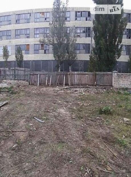 Аренда земли коммерческого назначения в Киеве, цена: 88 000 грн за объект фото 1 Аренда земли коммерческого назначения в Киеве, цена: 88 000 грн за объект фото 1