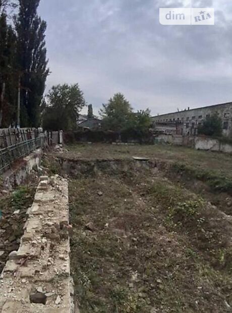 Аренда земли коммерческого назначения в Киеве, цена: 88 000 грн за объект фото 1 Аренда земли коммерческого назначения в Киеве, цена: 88 000 грн за объект фото 1