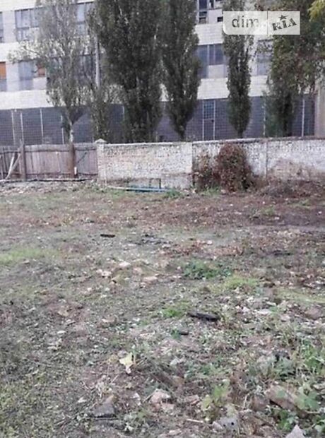 Оренда землі комерційного призначення в Києві, ціна: 88 000 грн за об’єкт фото 1 Оренда землі комерційного призначення в Києві, ціна: 88 000 грн за об’єкт фото 1