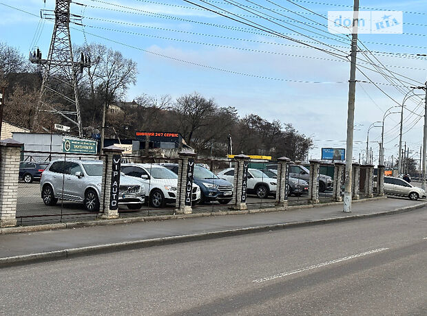 Оренда землі комерційного призначення в Києві, ціна: 37 453 грн за об’єкт фото 1 Оренда землі комерційного призначення в Києві, ціна: 37 453 грн за об’єкт фото 1