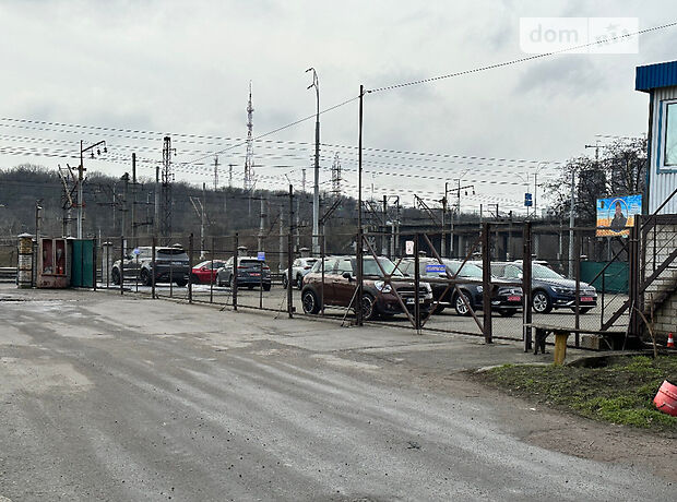 Оренда землі комерційного призначення в Києві, ціна: 37 453 грн за об’єкт фото 1 Оренда землі комерційного призначення в Києві, ціна: 37 453 грн за об’єкт фото 1
