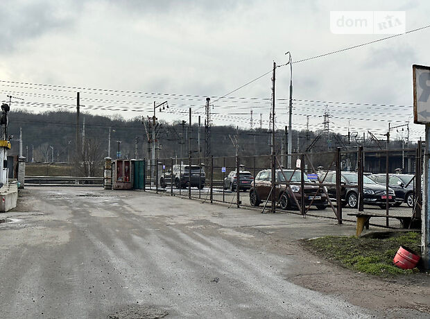 Оренда землі комерційного призначення в Києві, ціна: 37 453 грн за об’єкт фото 1 Оренда землі комерційного призначення в Києві, ціна: 37 453 грн за об’єкт фото 1