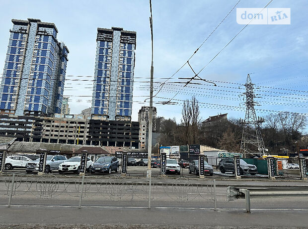 Оренда землі комерційного призначення в Києві, ціна: 37 453 грн за об’єкт фото 1 Оренда землі комерційного призначення в Києві, ціна: 37 453 грн за об’єкт фото 1
