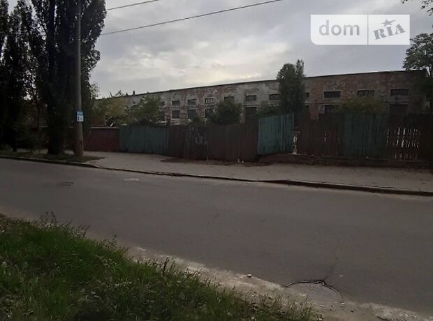 Оренда землі комерційного призначення в Києві, ціна: договірна за об’єкт фото 1 Оренда землі комерційного призначення в Києві, ціна: договірна за об’єкт фото 1