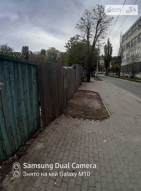 Оренда землі комерційного призначення в Києві, ціна: 88 000 грн за об’єкт фото 1 Оренда землі комерційного призначення в Києві, ціна: 88 000 грн за об’єкт фото 1