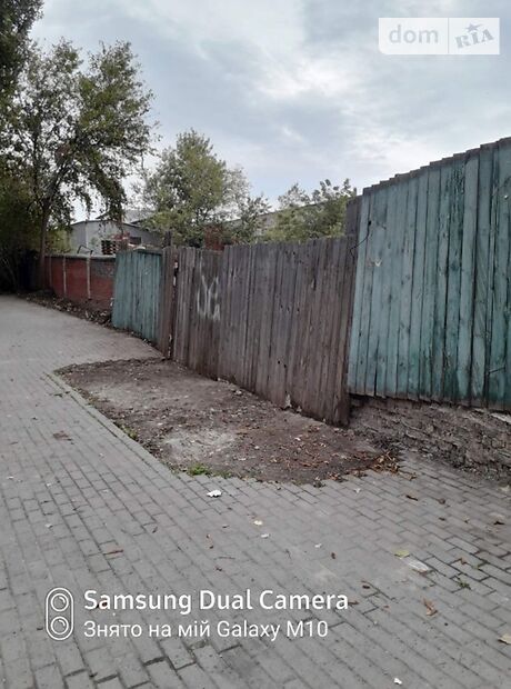 Оренда землі комерційного призначення в Києві, ціна: 88 000 грн за об’єкт фото 1 Оренда землі комерційного призначення в Києві, ціна: 88 000 грн за об’єкт фото 1