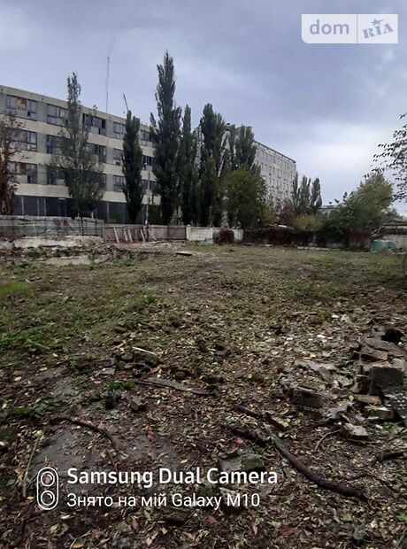 Оренда землі комерційного призначення в Києві, ціна: 88 000 грн за об’єкт фото 1 Оренда землі комерційного призначення в Києві, ціна: 88 000 грн за об’єкт фото 1