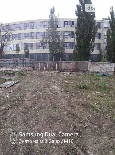 Оренда землі комерційного призначення в Києві, ціна: 88 000 грн за об’єкт фото 1 Оренда землі комерційного призначення в Києві, ціна: 88 000 грн за об’єкт фото 1