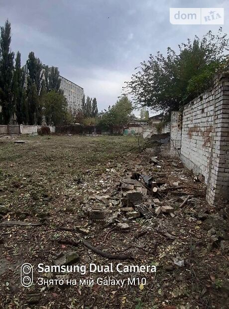 Оренда землі комерційного призначення в Києві, ціна: 88 000 грн за об’єкт фото 1 Оренда землі комерційного призначення в Києві, ціна: 88 000 грн за об’єкт фото 1