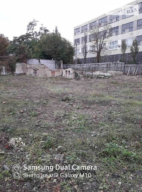 Оренда землі комерційного призначення в Києві, ціна: 88 000 грн за об’єкт фото 1 Оренда землі комерційного призначення в Києві, ціна: 88 000 грн за об’єкт фото 1