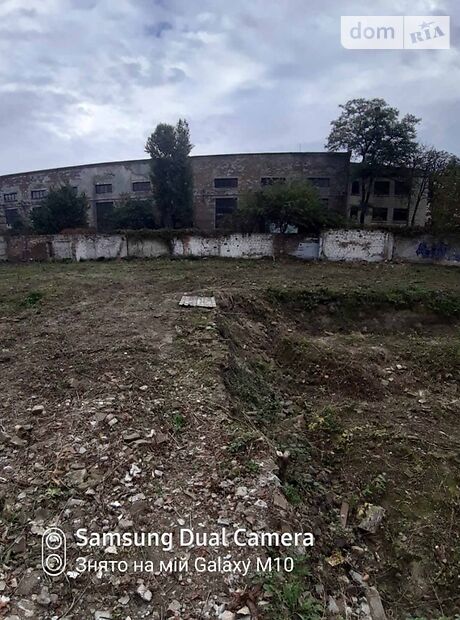 Оренда землі комерційного призначення в Києві, ціна: 88 000 грн за об’єкт фото 1 Оренда землі комерційного призначення в Києві, ціна: 88 000 грн за об’єкт фото 1
