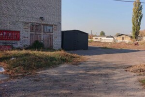 Аренда земли коммерческого назначения в Киеве, цена: 396 000 грн за объект фото 1 Аренда земли коммерческого назначения в Киеве, цена: 396 000 грн за объект фото 1