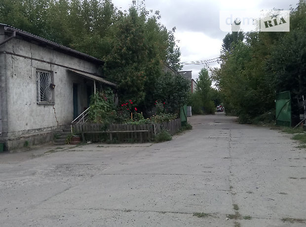 Аренда земли коммерческого назначения в селе Вишневое, цена: 17 000 грн за объект фото 1 Аренда земли коммерческого назначения в селе Вишневое, цена: 17 000 грн за объект фото 1