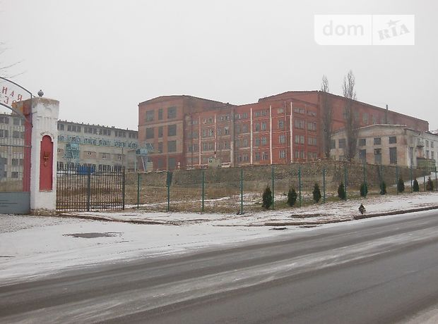 Аренда земли коммерческого назначения в Кировограде, цена: 24 000 грн за объект фото 1 Аренда земли коммерческого назначения в Кировограде, цена: 24 000 грн за объект фото 1