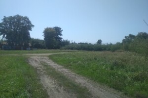 Оренда землі комерційного призначення в Комарному, ціна: 351 494 грн за об’єкт фото 2