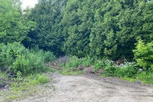 Оренда землі комерційного призначення в Корці, ціна: 201 432 грн за об’єкт фото 1