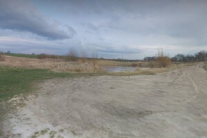 Оренда землі комерційного призначення в Космівці, ціна: 1 636 грн за об’єкт фото 1 Оренда землі комерційного призначення в Космівці, ціна: 1 636 грн за об’єкт фото 1