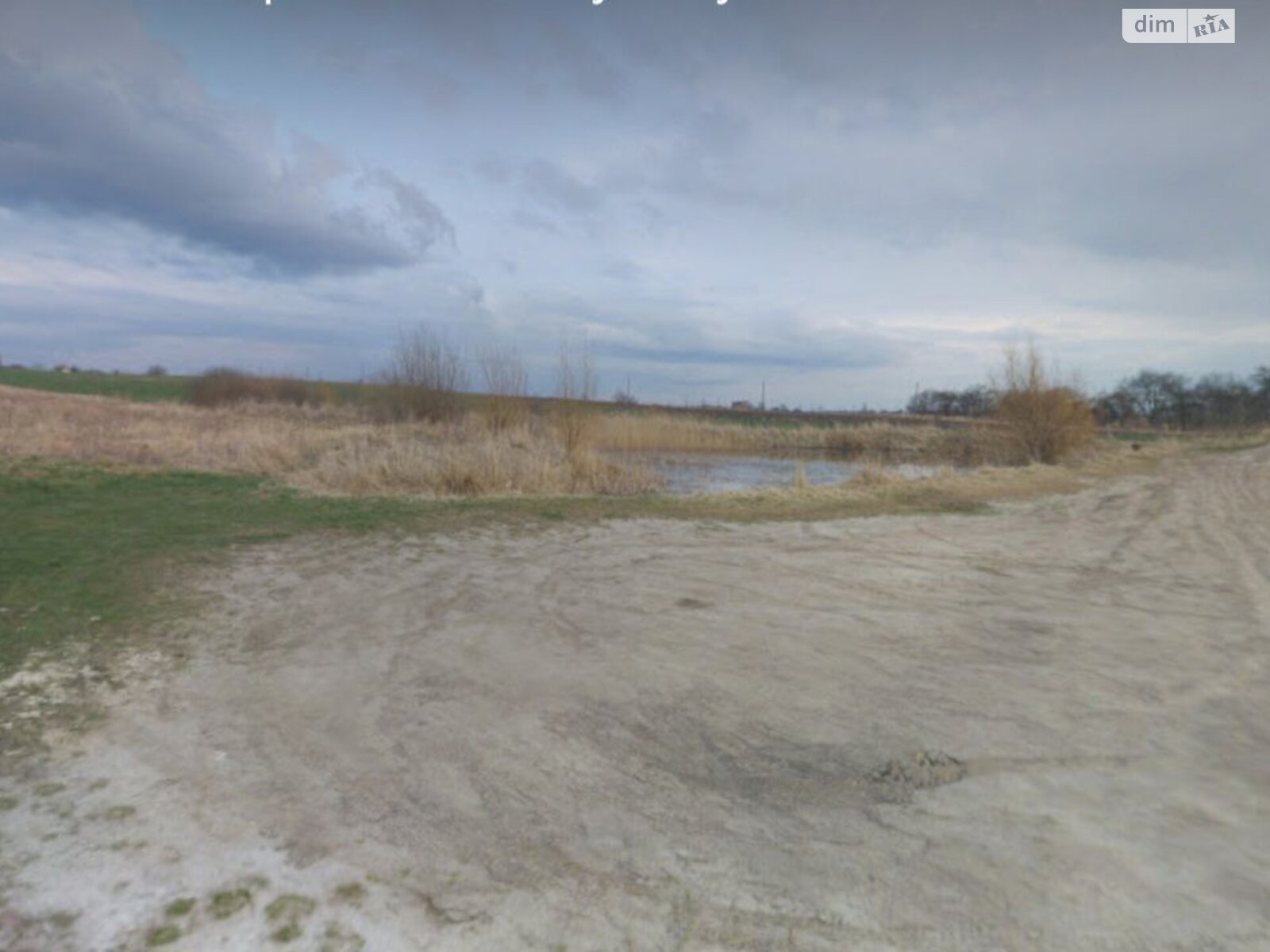 Оренда землі комерційного призначення в Космівці, ціна: 1 636 грн за об’єкт фото 1 Оренда землі комерційного призначення в Космівці, ціна: 1 636 грн за об’єкт фото 1