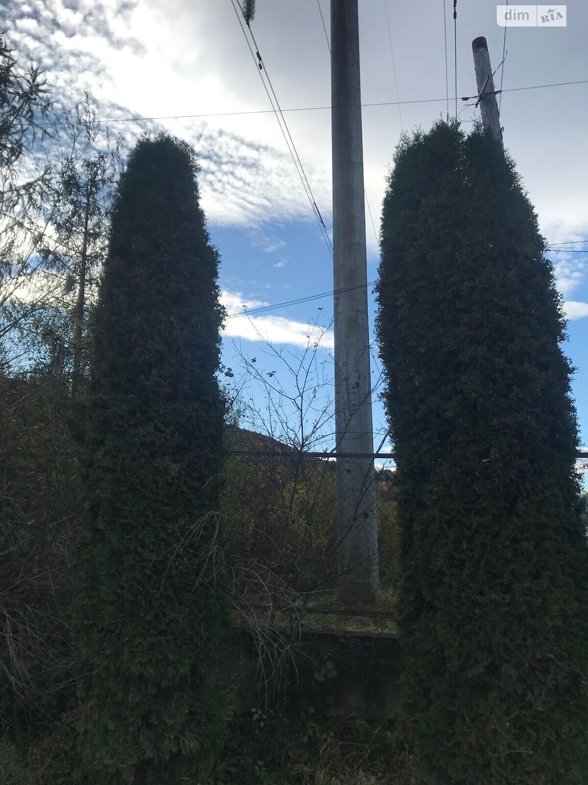 Аренда земли коммерческого назначения в Косове, цена: 19 115 грн за объект фото 1