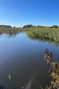 Аренда земли коммерческого назначения в Костовцах, цена: 7 137 грн за объект фото 1