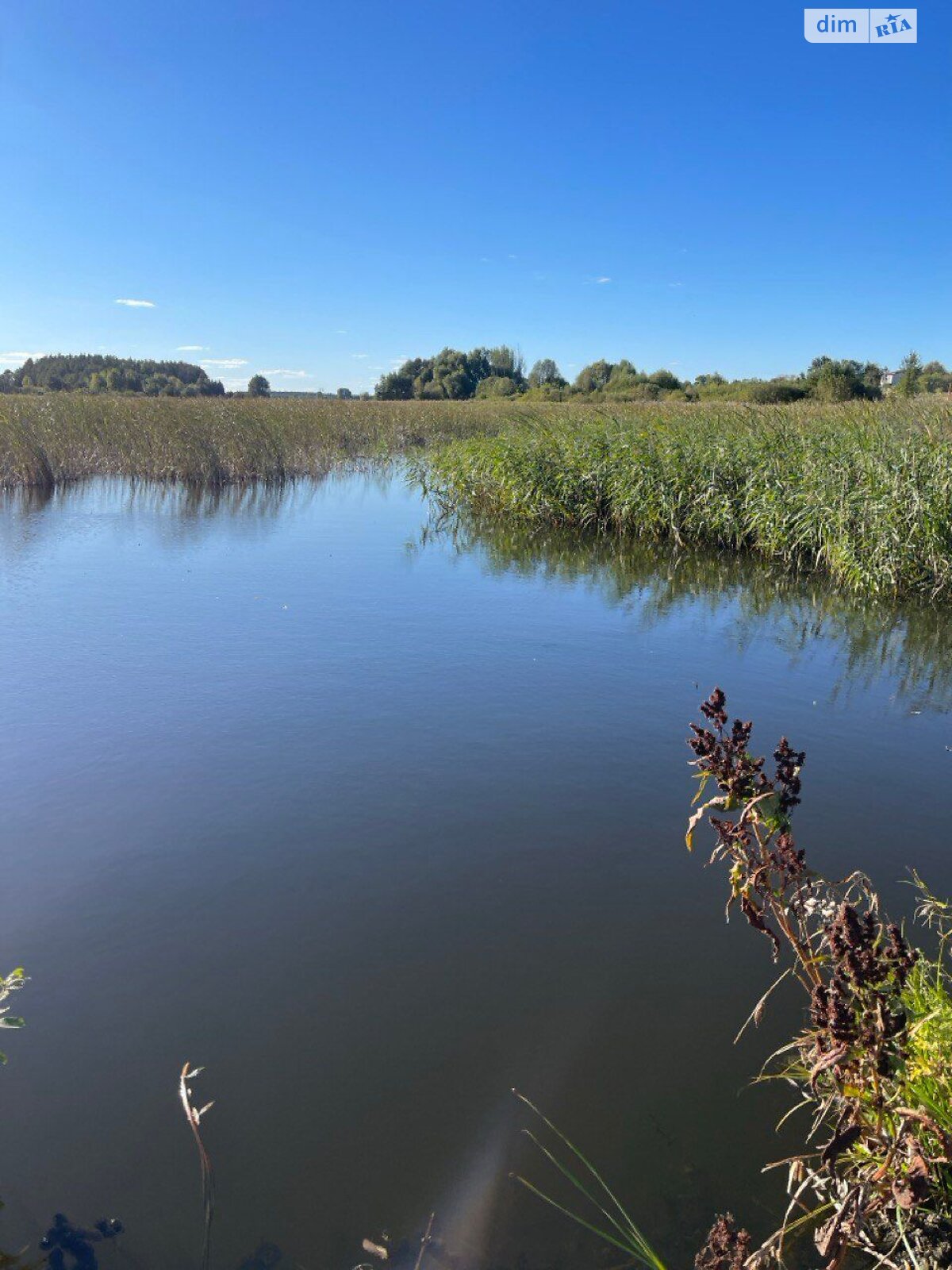 Аренда земли коммерческого назначения в Костовцах, цена: 7 137 грн за объект фото 1