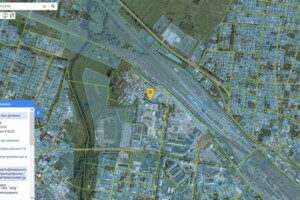 Оренда землі комерційного призначення в Ковелі, ціна: 36 653 грн за об’єкт фото 1 Оренда землі комерційного призначення в Ковелі, ціна: 36 653 грн за об’єкт фото 1