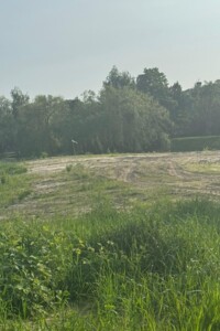 Оренда землі комерційного призначення в Козині, ціна: 26 грн за об’єкт фото 1 Оренда землі комерційного призначення в Козині, ціна: 26 грн за об’єкт фото 1
