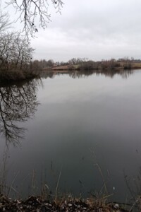 Оренда землі комерційного призначення в Краснопілці, ціна: 25 056 грн за об’єкт фото 1