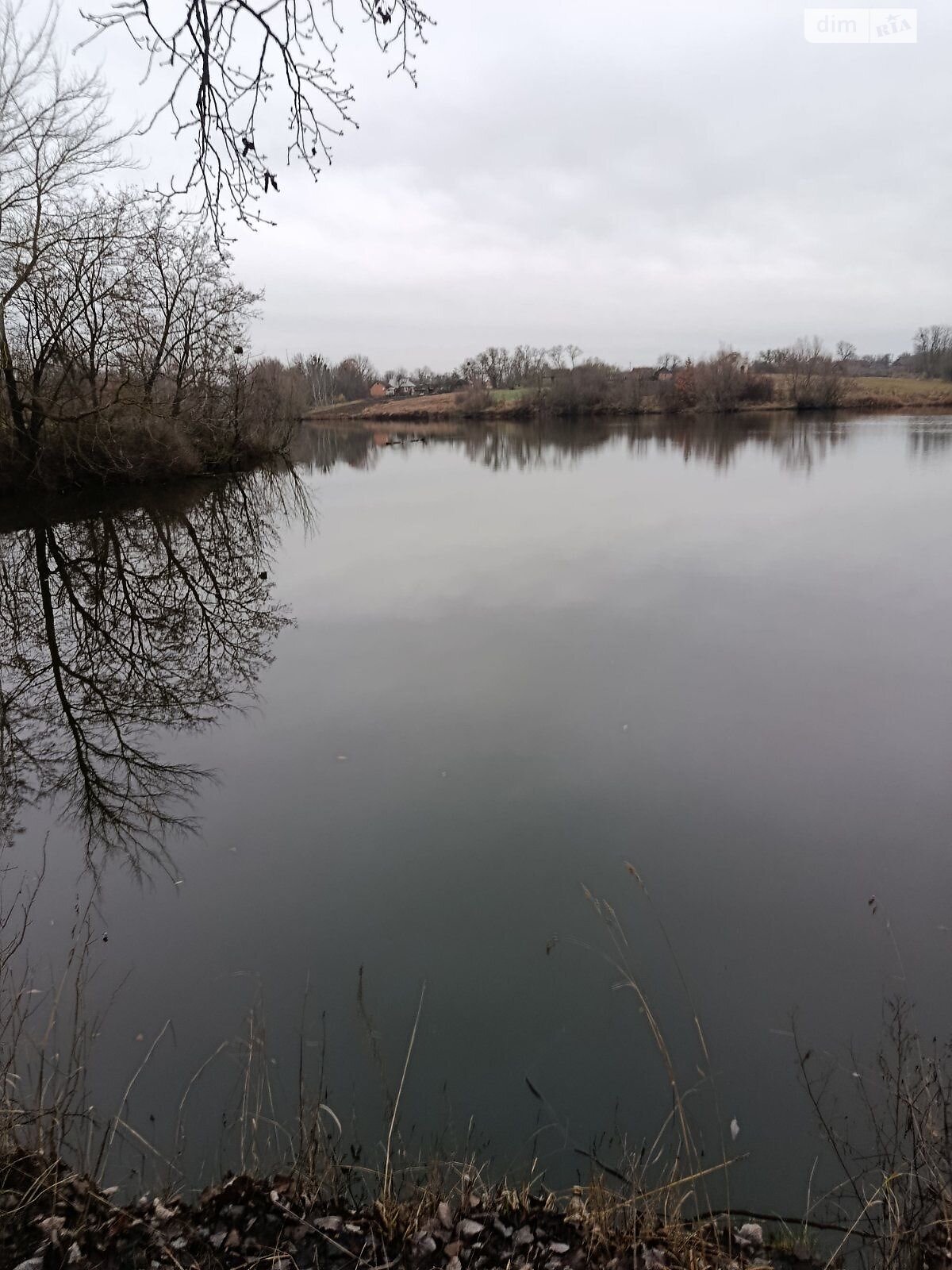 Оренда землі комерційного призначення в Краснопілці, ціна: 25 056 грн за об’єкт фото 1