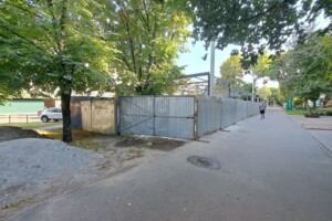 Оренда землі комерційного призначення в Кременчуку, ціна: 14 245 грн за об’єкт фото 1 Оренда землі комерційного призначення в Кременчуку, ціна: 14 245 грн за об’єкт фото 1