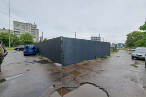 Аренда земли коммерческого назначения в Кременчуге, цена: 41 148 грн за объект фото 2