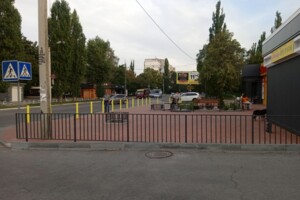 Аренда земли коммерческого назначения в Кременчуге, цена: 918 грн за объект фото 1 Аренда земли коммерческого назначения в Кременчуге, цена: 918 грн за объект фото 1