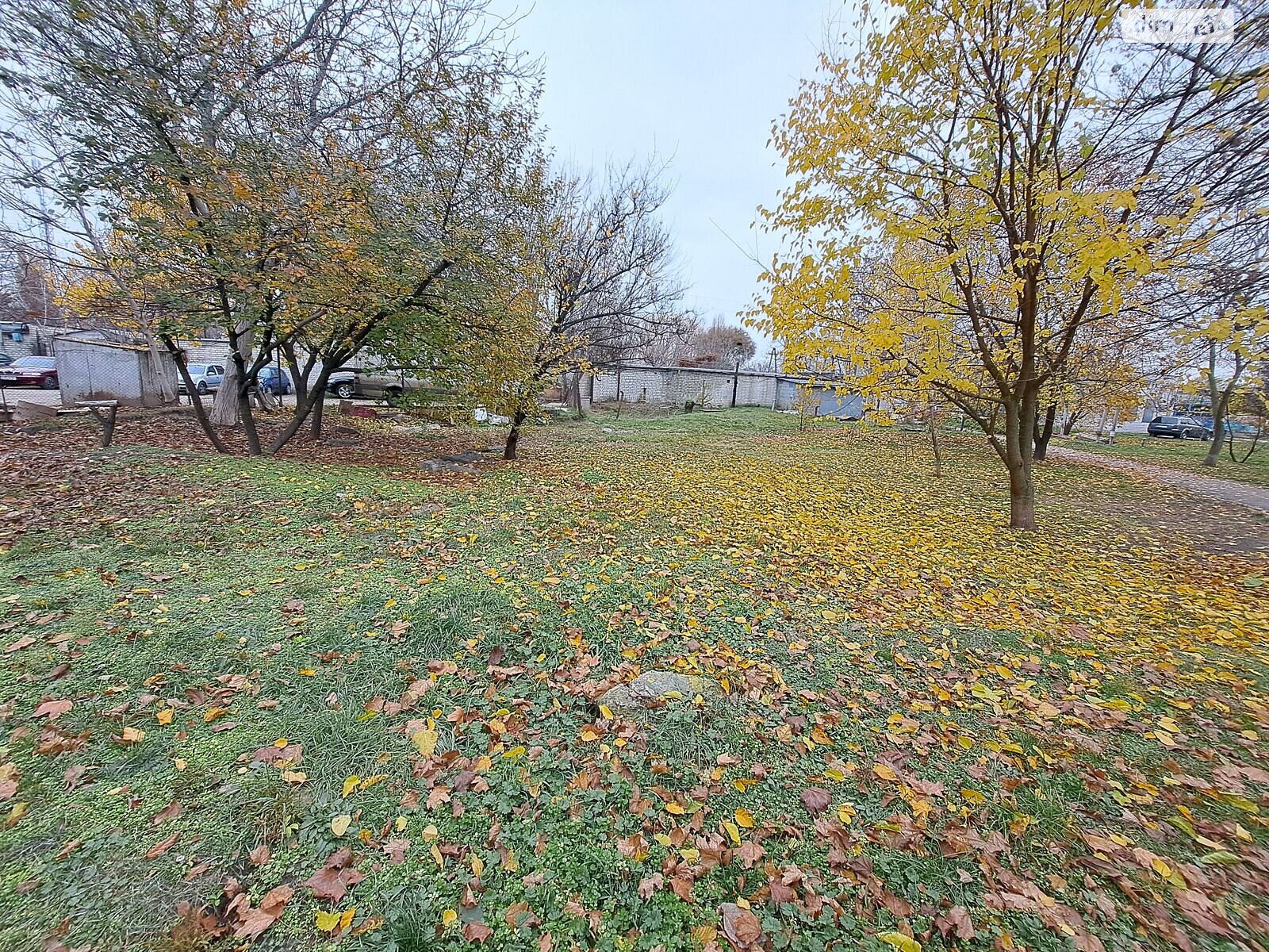 Аренда земли коммерческого назначения в Кременчуге, цена: 18 276 грн за объект фото 1 Аренда земли коммерческого назначения в Кременчуге, цена: 18 276 грн за объект фото 1