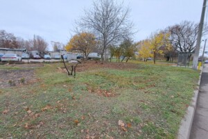 Аренда земли коммерческого назначения в Кременчуге, цена: 18 276 грн за объект фото 2 Аренда земли коммерческого назначения в Кременчуге, цена: 18 276 грн за объект фото 2