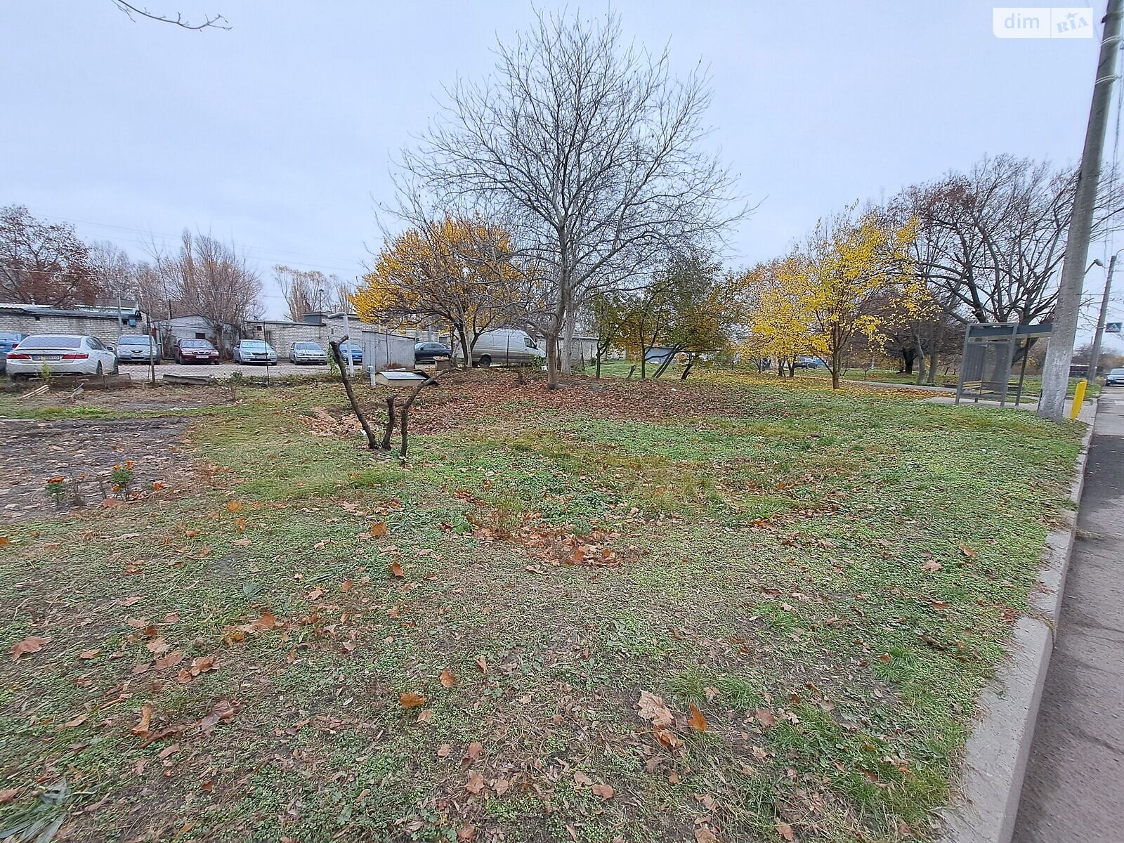 Аренда земли коммерческого назначения в Кременчуге, цена: 18 276 грн за объект фото 1 Аренда земли коммерческого назначения в Кременчуге, цена: 18 276 грн за объект фото 1