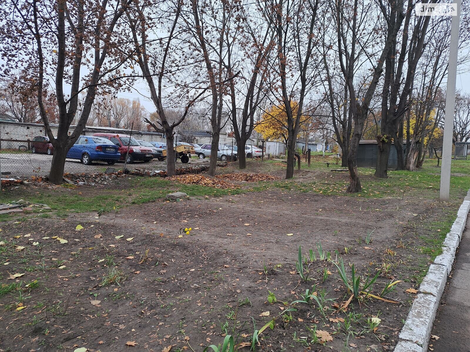 Аренда земли коммерческого назначения в Кременчуге, цена: 18 276 грн за объект фото 1 Аренда земли коммерческого назначения в Кременчуге, цена: 18 276 грн за объект фото 1