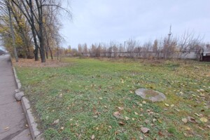 Оренда землі комерційного призначення в Кременчуку, ціна: 54 482 грн за об’єкт фото 2 Оренда землі комерційного призначення в Кременчуку, ціна: 54 482 грн за об’єкт фото 2