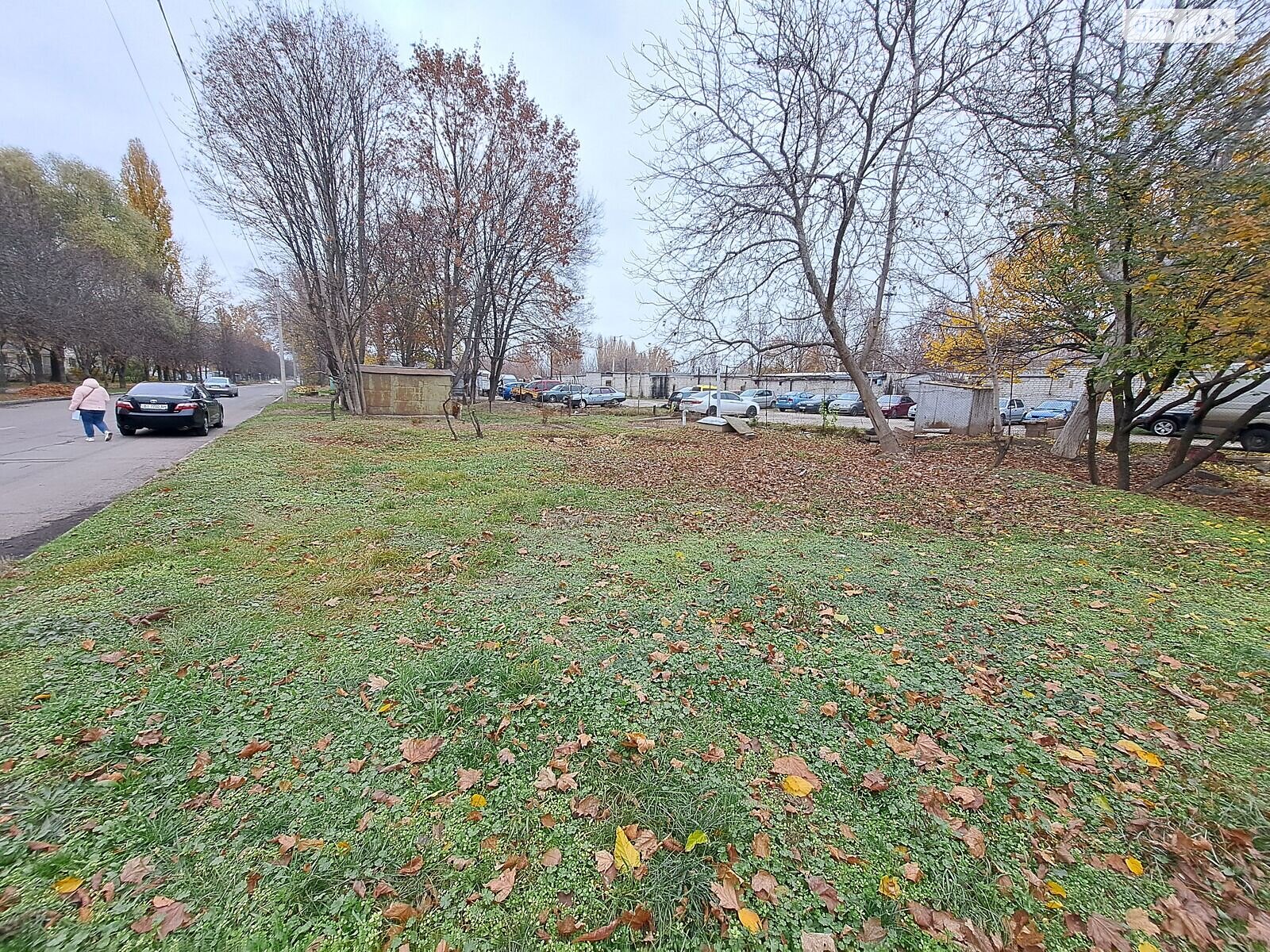 Аренда земли коммерческого назначения в Кременчуге, цена: 18 276 грн за объект фото 1 Аренда земли коммерческого назначения в Кременчуге, цена: 18 276 грн за объект фото 1