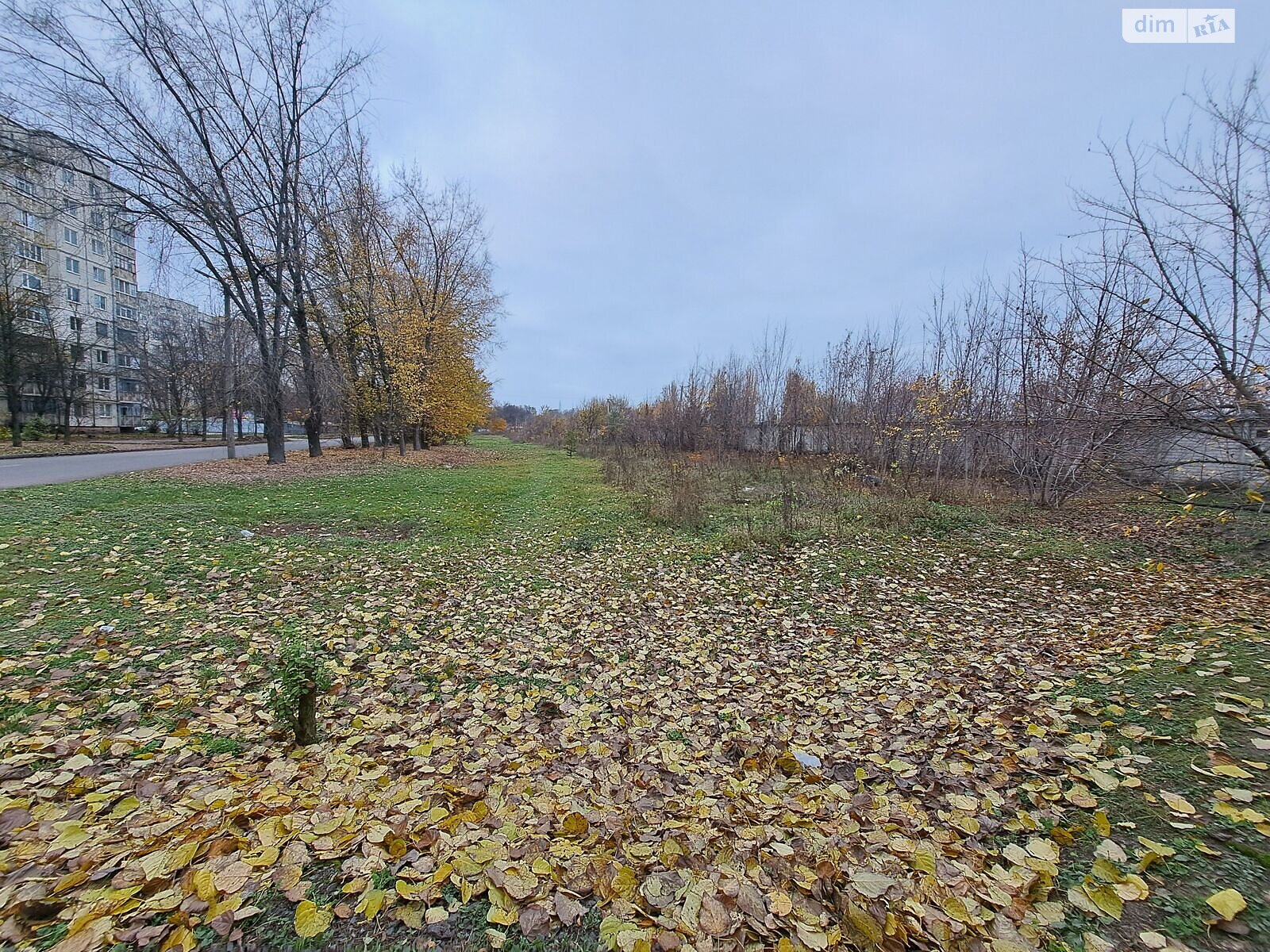 Оренда землі комерційного призначення в Кременчуку, ціна: 54 482 грн за об’єкт фото 1 Оренда землі комерційного призначення в Кременчуку, ціна: 54 482 грн за об’єкт фото 1