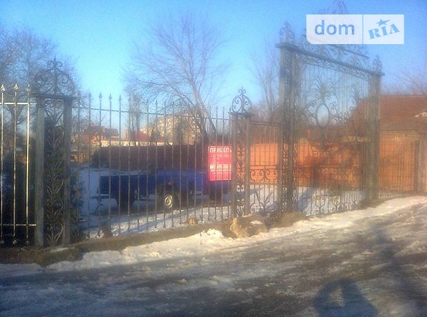 Долгосрочная аренда земли коммерческого назначение, Днепропетровская, Кривой Рог, р‑н. Центрально-Городской, Кобылянского 126 Долгосрочная аренда земли коммерческого назначение, Днепропетровская, Кривой Рог, р‑н. Центрально-Городской, Кобылянского 126