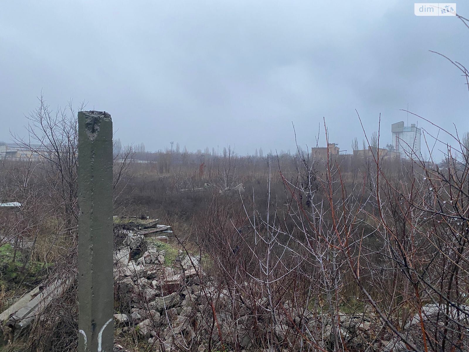 Аренда земли коммерческого назначения в Кропивницком, цена: 1 197 438 грн за объект фото 1 Аренда земли коммерческого назначения в Кропивницком, цена: 1 197 438 грн за объект фото 1