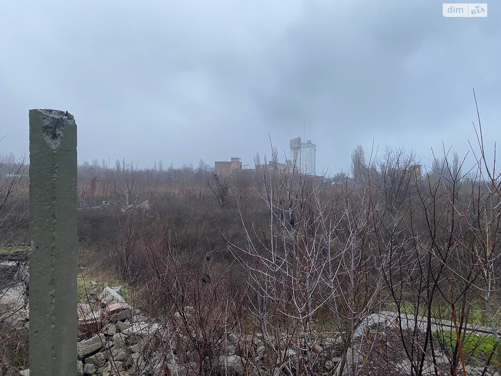 Аренда земли коммерческого назначения в Кропивницком, цена: 1 197 438 грн за объект фото 1 Аренда земли коммерческого назначения в Кропивницком, цена: 1 197 438 грн за объект фото 1