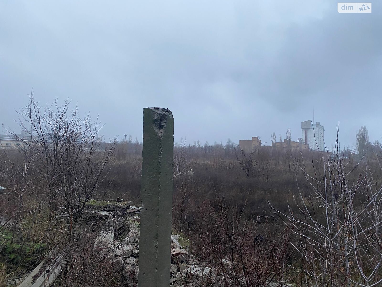 Аренда земли коммерческого назначения в Кропивницком, цена: 1 197 438 грн за объект фото 1 Аренда земли коммерческого назначения в Кропивницком, цена: 1 197 438 грн за объект фото 1