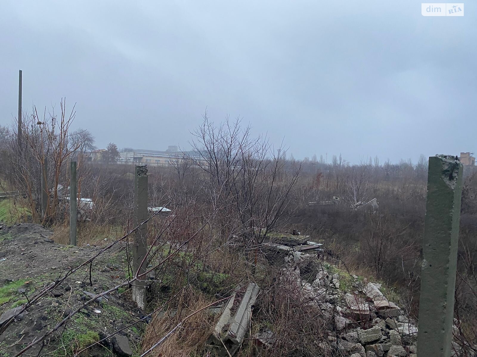 Аренда земли коммерческого назначения в Кропивницком, цена: 1 197 438 грн за объект фото 1 Аренда земли коммерческого назначения в Кропивницком, цена: 1 197 438 грн за объект фото 1